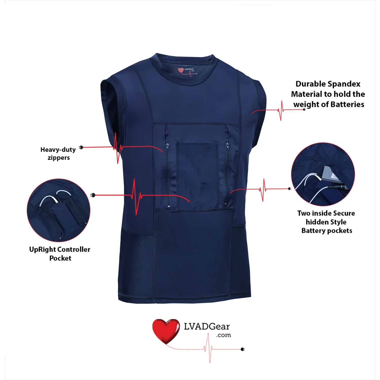 Product image 31