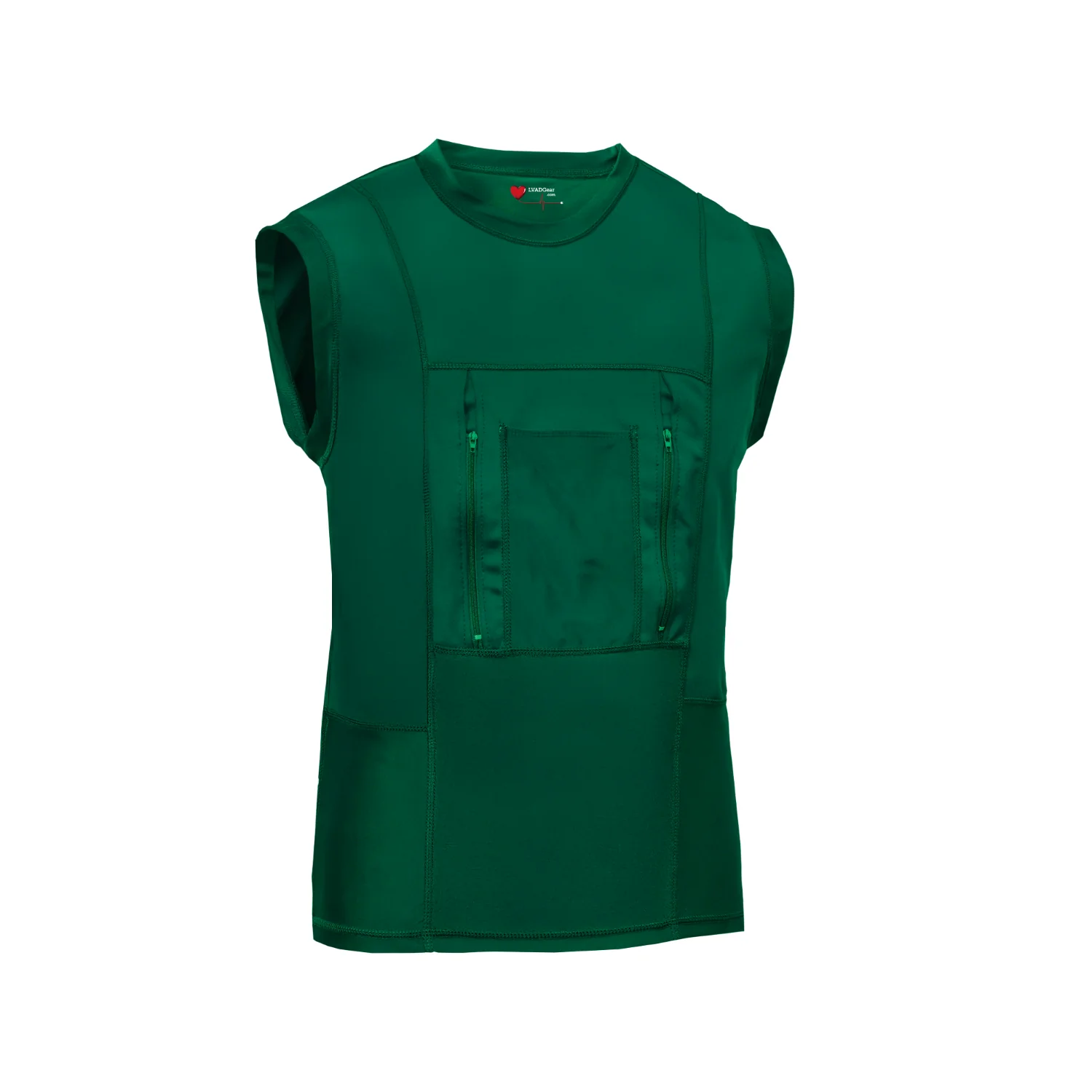 Product image 39