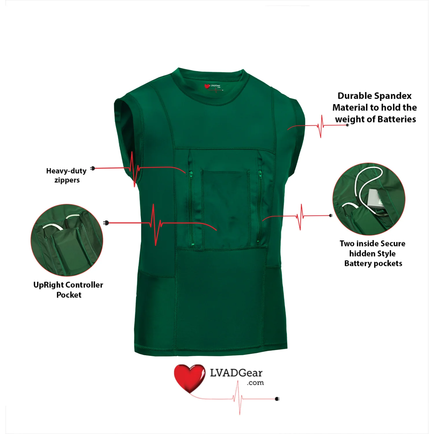 Product image 40
