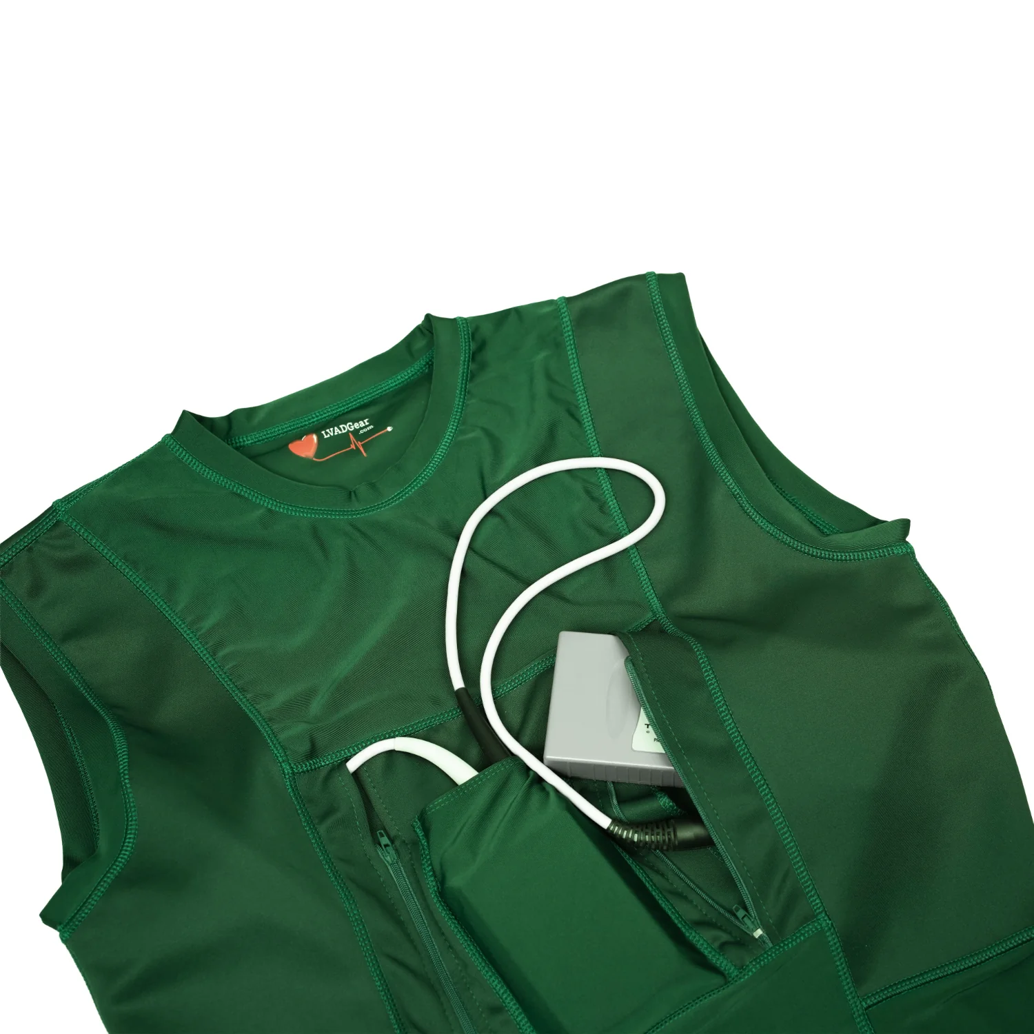 Product image 42