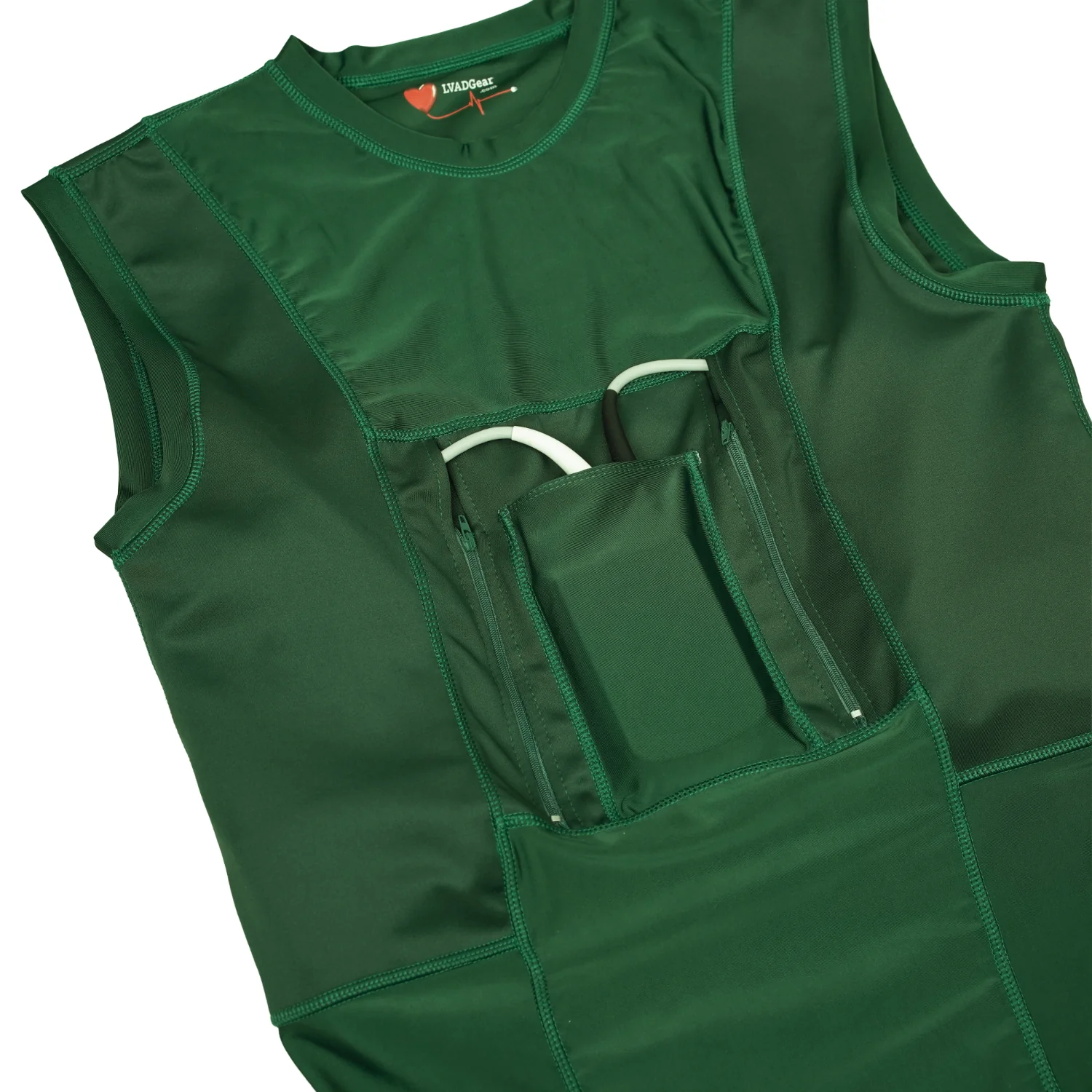 Product image 43