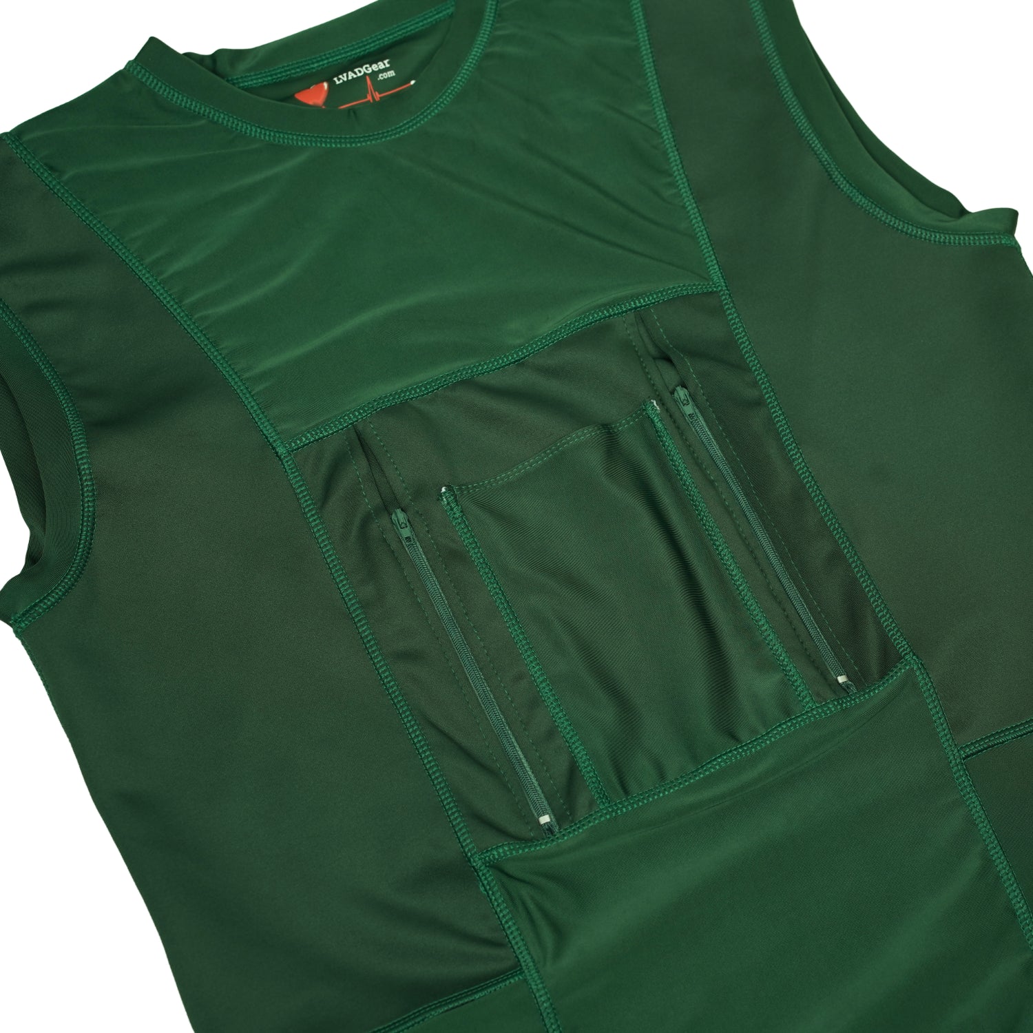 Product image 46