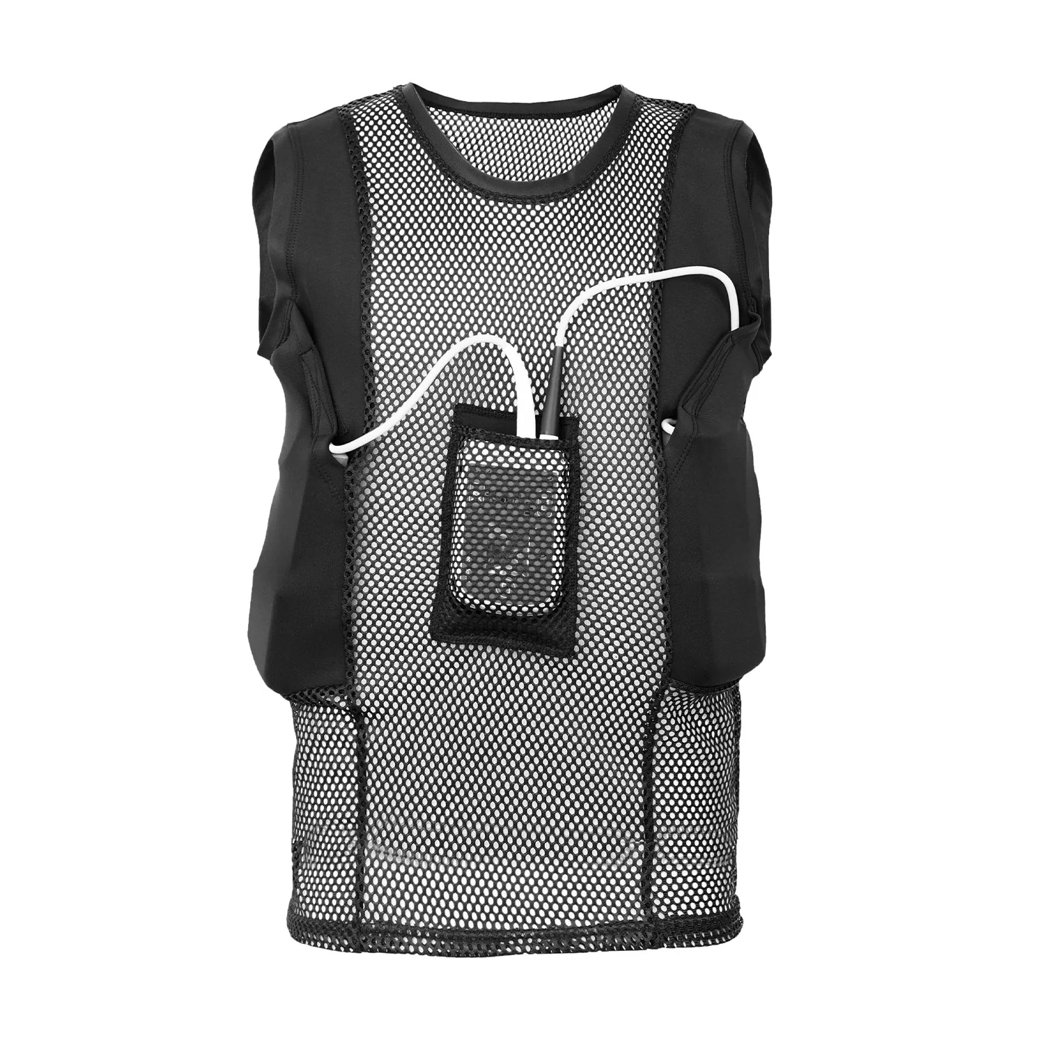 LVAD Heartmate & Heartware Tank Tops